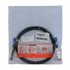 MIKROTIK SFP28 25Gb kabel XS+DA0003, 3 m