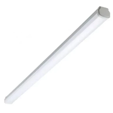 PHILIPS Vodootporna svjetiljka Ledinaire, Wt060c, LED34S/840, PSU, TW1, L1500, BN