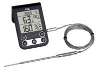 TFA Küchen-Chef 14.1512.01