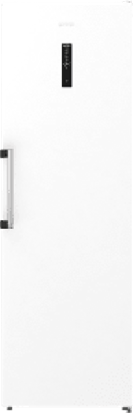 GORENJE Zamrzivač FN619EAW6