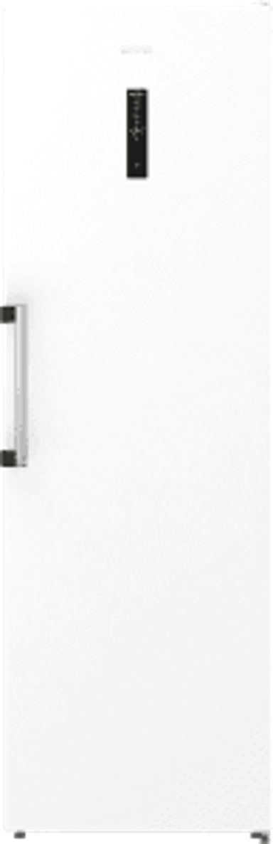 GORENJE Zamrzivač FN619EAW6