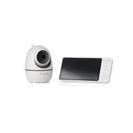 JANE Baby monitor Eye Pro s kamerom