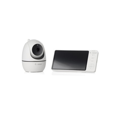 JANE Baby monitor Eye Pro s kamerom