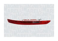 MAGNETI MARELLI Maglenka AUDI Q5 08-12 zadnja desna u braniku