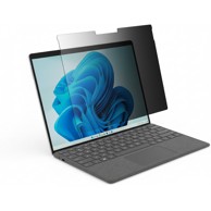 4SMARTS Filter za privatnost SmartProtect Privacy Filter FR