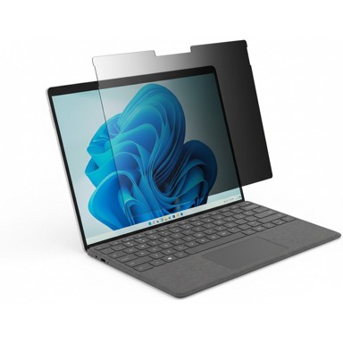 4SMARTS Filter za privatnost SmartProtect Privacy Filter FR