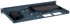 RACKMOUNT.IT Rack dodatak RM-CI-T26