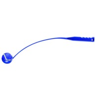 M-PETS Bacač loptica 65 cm, više boja