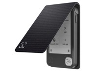 LEDGER Zaštitni ovitek za Nano Gen5 Magnet Folio Business, ugljen siva