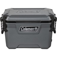 COLEMAN Prijenosni hladnjak CONVOY 55qt
