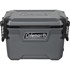 COLEMAN Prijenosni hladnjak CONVOY 55qt