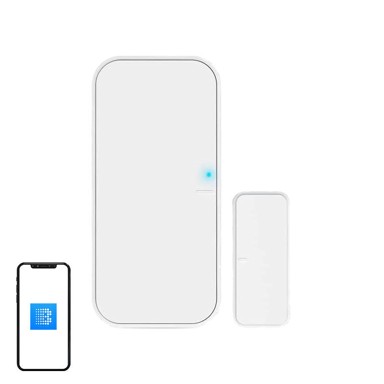 BROADLINK Senzor SMART DOOR S3+ HUB