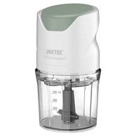 IMETEC Sjeckalica za hranu 7473 Tritacompact