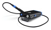 IFIXIT Prijenosna lemna stanica FixHub Power Series