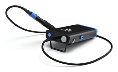 IFIXIT Prijenosna lemna stanica FixHub Power Series