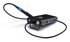 IFIXIT Prijenosna lemna stanica FixHub Power Series