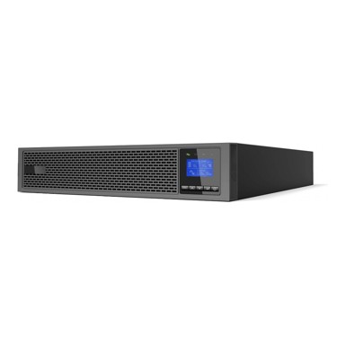 ONLINE USV UPS IOT, 1 kVA, 1000 W, online