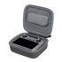 SUNNYLIFE Torba za pohranu za DJI RC 2