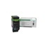 LEXMARK Toner CS/X53, cijan, otprilike 8.8K stranica