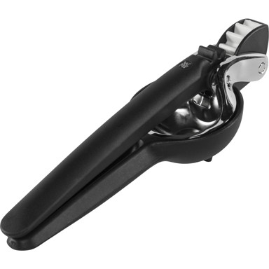 WMF Cjedilo ručno Top Tools