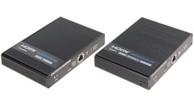 INVID HDMI + USB extender