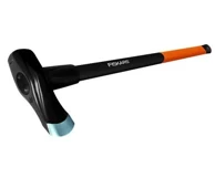 FISKARS Bat za cijepanje X37 (122160)