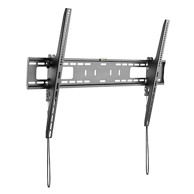 ONE FOR ALL Zidni nosač za TV, 120 Solid Tilt & Forward XL, WM 4920