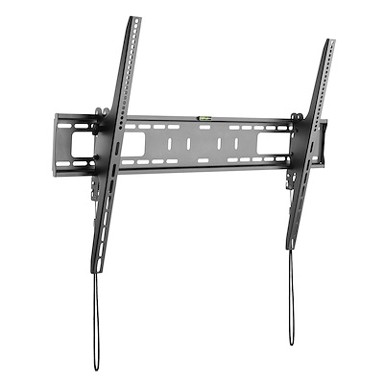 ONE FOR ALL Zidni nosač za TV, 120 Solid Tilt & Forward XL, WM 4920