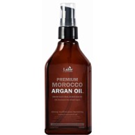 LADOR Arganovo ulje za kosu Premium Morocco Argan Oil 100 ml