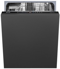 SMEG Perilica posuđa ST292D