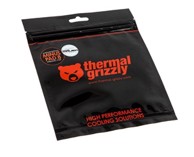 THERMAL GRIZZLY Termalna podloga Minus Pad 8 8 W/m·K