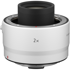 CANON Ekstender RF 2x