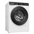 GORENJE Perilica rublja WG694A11 9 kg, bijela