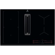 ELECTROLUX Ploča ugradbena s napom KCC83443