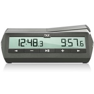 DGT Timer za šah DGT1500