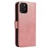 HURTEL Etui magnetni za Samsung Galaxy A33 5G roza