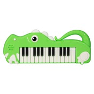 FREE 2 PLAY Klavijature elektronske Dino, 25 tipki