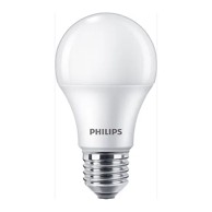 PHILIPS LED žarulja, 10W, 1055lm, 2700K, 2/1