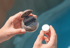 INTEX Masažni bazen PURESPA BUBBLE MASSAGE