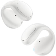 SOUNDCORE Slušalice C30i Bluetooth, bijele