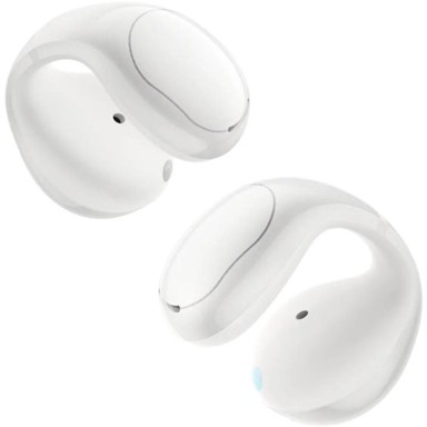 SOUNDCORE Slušalice C30i Bluetooth, bijele