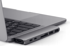 USB-C Hub adapter 4K za MacBook Pro/Air