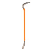 PICARD Profesionalna poluga BlackGiant