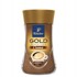 TCHIBO Gold Selection Crema 90 g