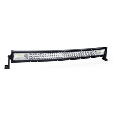 AMIO Zakrivljena LED radna svjetlosna traka AWL45 459W 36720 lm 80 cm
