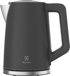 ELECTROLUX Kuhalo za vodu CREATE 5 E5K1-6AN