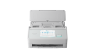 RICOH Skener ScanSnap iX2500, bijeli, 3 g jamstva