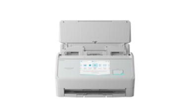 RICOH Skener ScanSnap iX2500, bijeli, 3 g jamstva