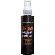 GA.MA Argan Intense Care serum za kosu, 125 ml