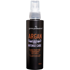 GA.MA Argan Intense Care serum za kosu, 125 ml